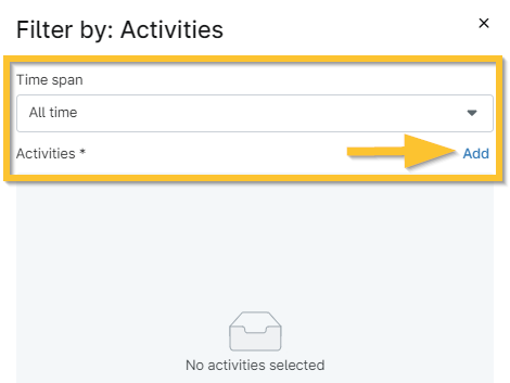 device dash_activities_add.png